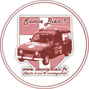 (c) Savoie-bien.fr